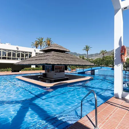 شقة Monko Zanzibar