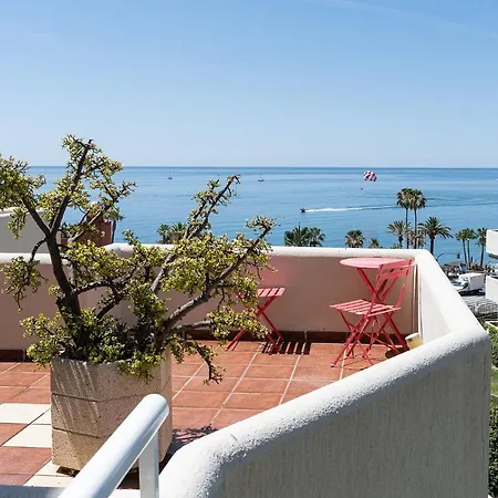 Apartment Monko Zanzibar